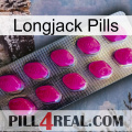 Longjack Pills 09